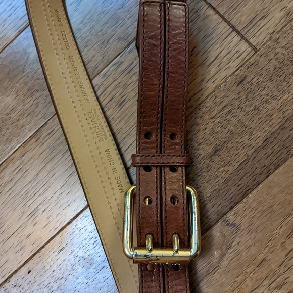 MICHAEL Michael Kors | Accessories | Michael Michael Kors  display picture 2
